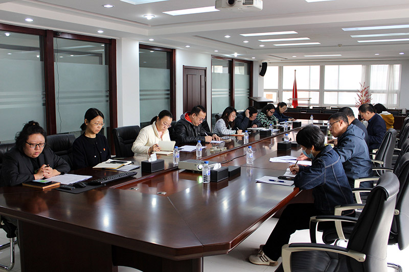 新投主题教育动员会3.JPG