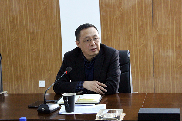 1.董事长李向超讲话.JPG