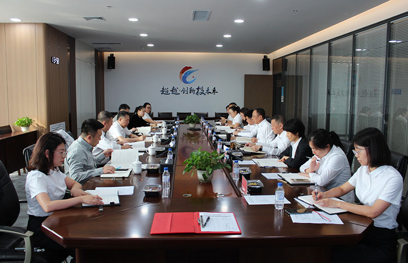 1766734642789943.jpg IMG_9499.jpg