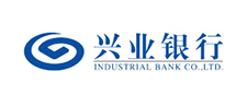 兴业银行